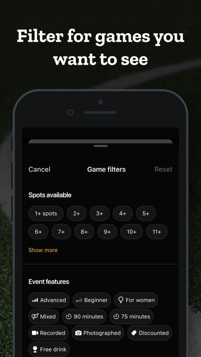 CeleBreak Screenshot