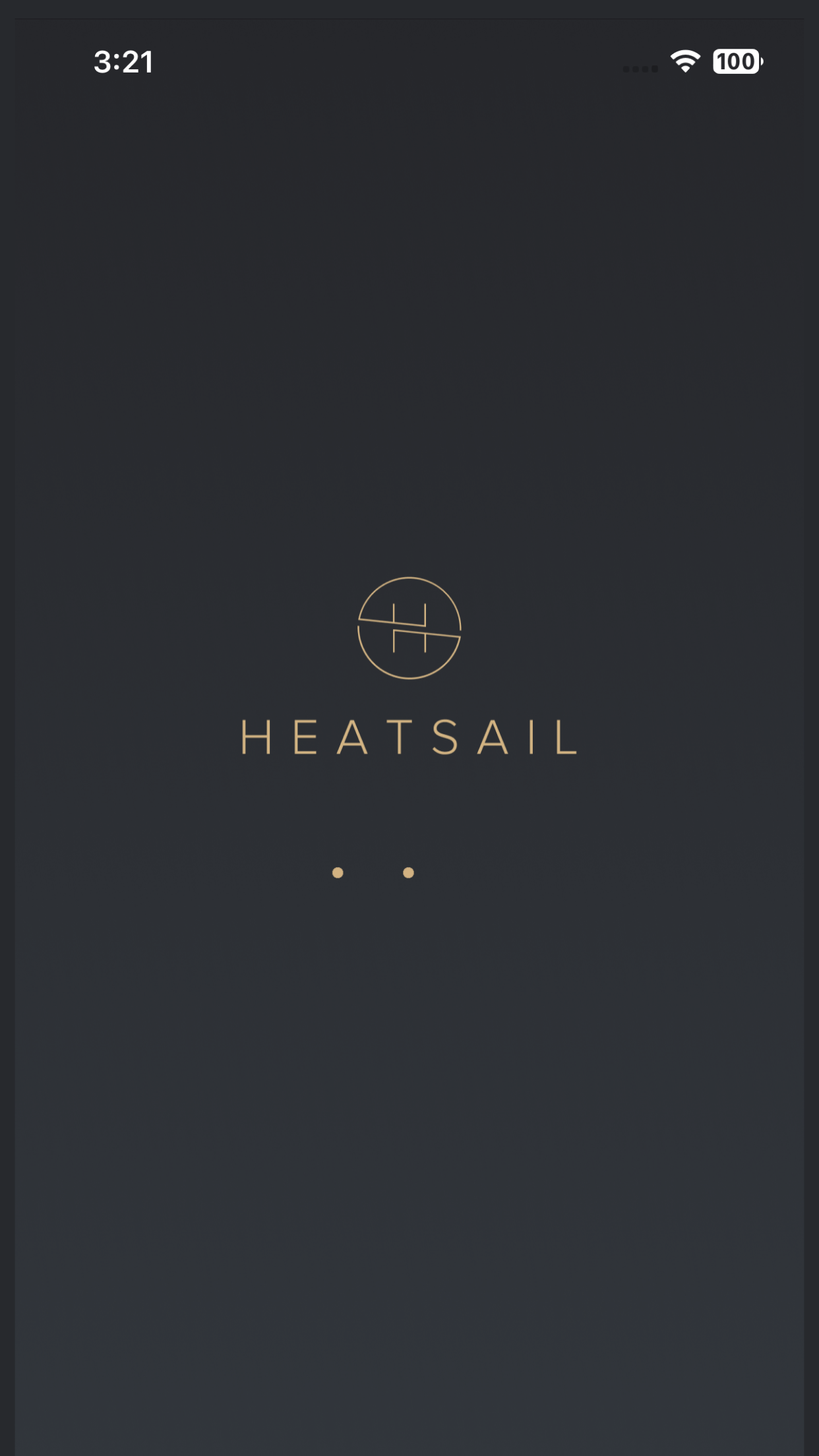 HEATSAIL