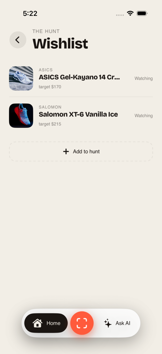 Kicktionary Screenshot 8 of 10