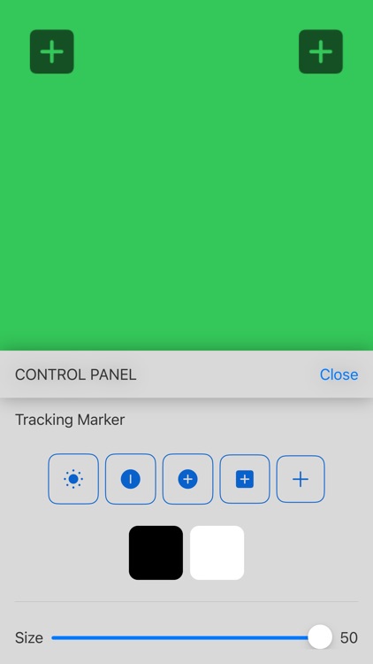 Screen Forge screenshot-4