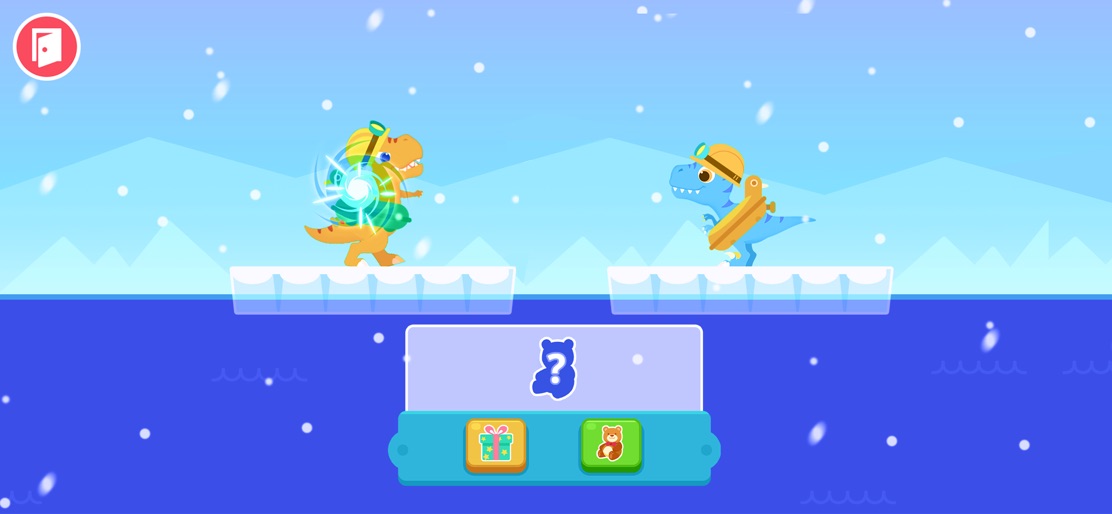 Learning Games for kids screenshot 7