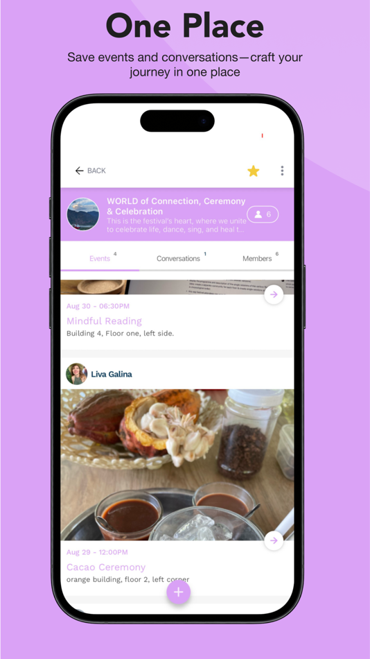 #3. evolve hub (iOS) By: Itsnoon Tecnologia Comunicacao e Cultura S.A