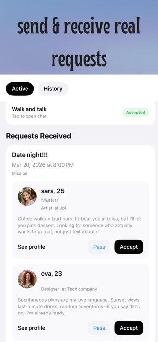 GetRealDate Screenshot 6 of 7
