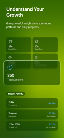 Solven Screenshot 4 of 7