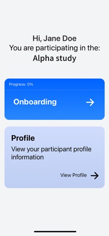 AnneaPRO Screenshot 1 of 4
