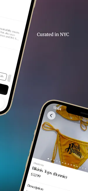 fly.co screenshot 4