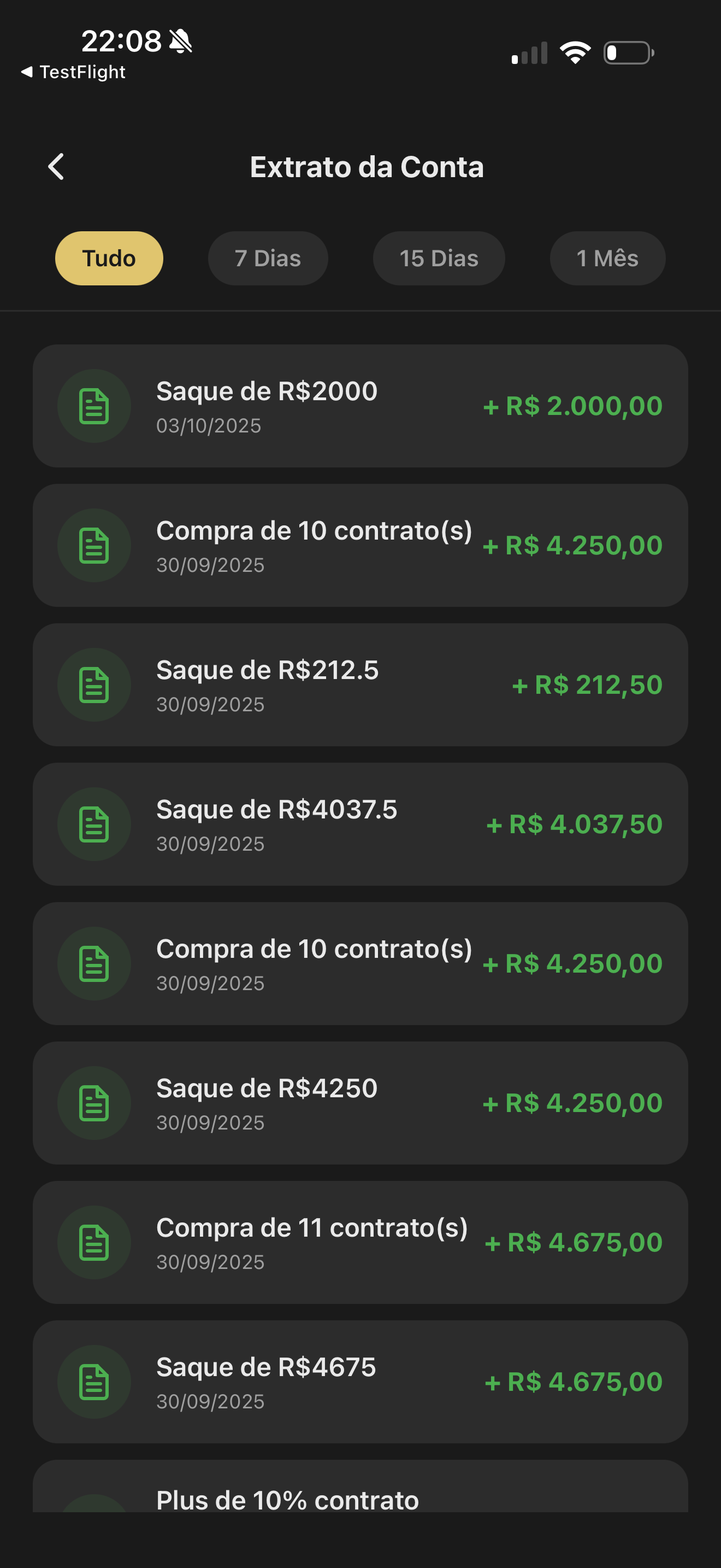 Golden Brasil