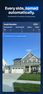 optaxia screenshot 3