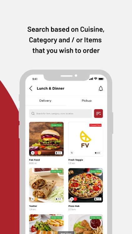Lokaly - Buy Locally By Lokaly screenshot-4