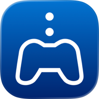 PS Remote Play