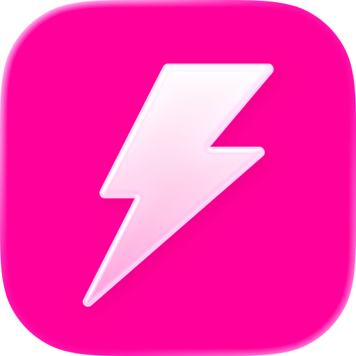 Super.com-Cash Advance, Travel