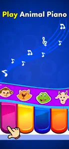 Kids Games for Toddlers 3-5 ~ screenshot #6 for iPhone