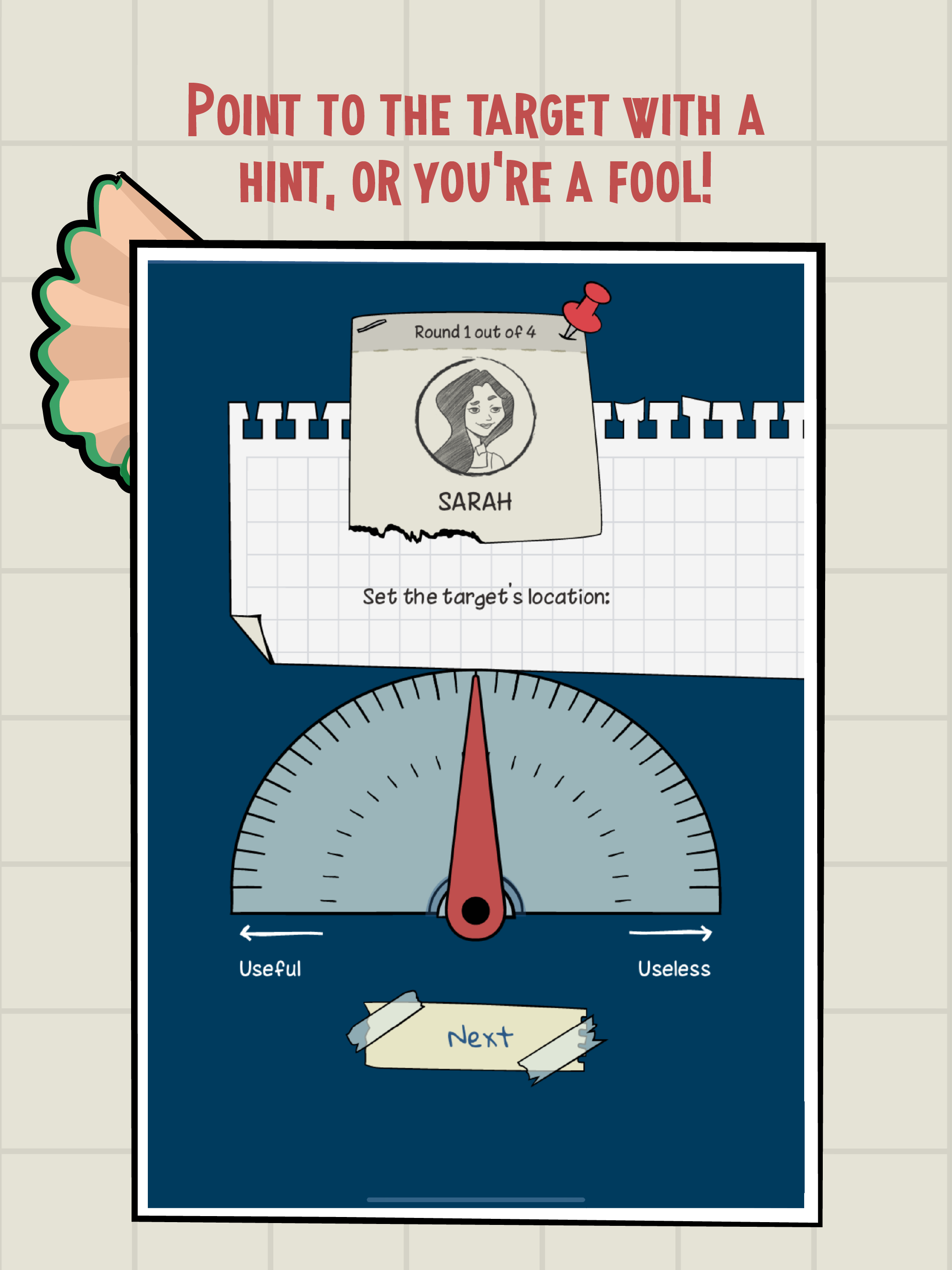 Fools & Schools screenshot 10
