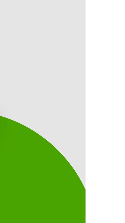 Proyecta ANACAFE screenshot-4