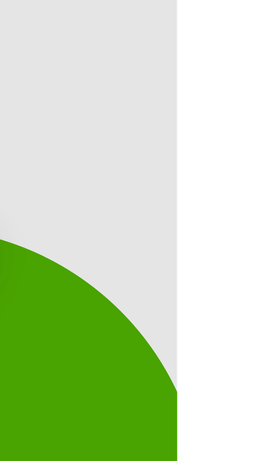 #5. Proyecta ANACAFE (iOS) Podle: Asociacion Nacional del Cafe