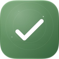 Taski: Calm Day Planner