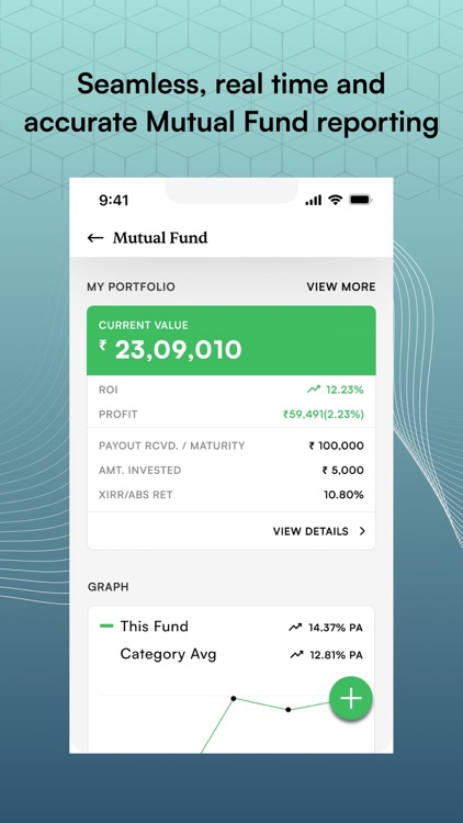 Invest Easy By Mahi Mentors screenshot-6