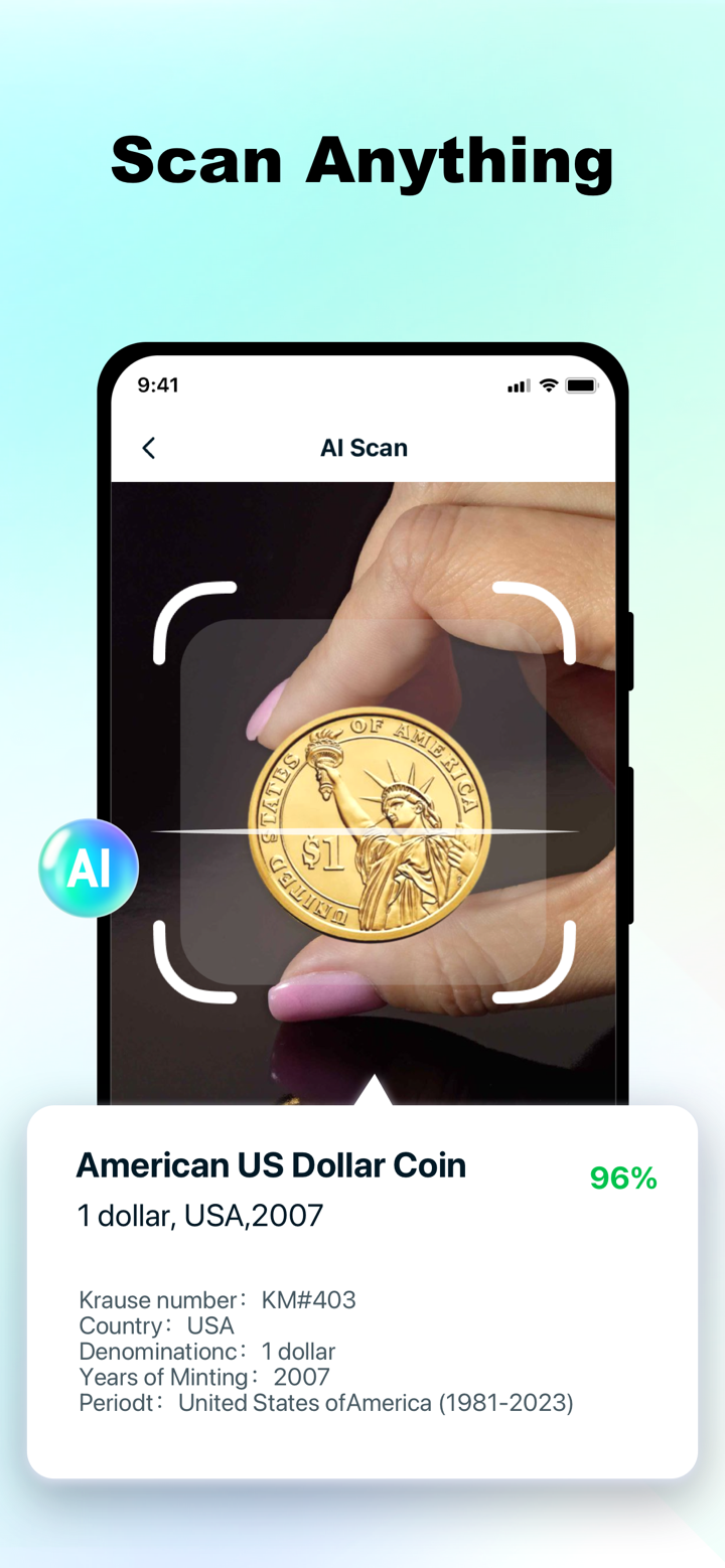 AI Morph & FaceLab screenshot 3