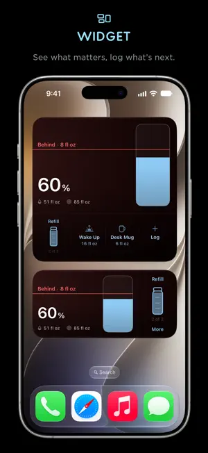 Gulpo screenshot 4