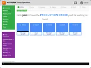 fusion operations ipad resimleri 3