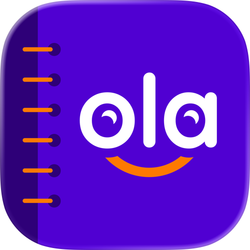 Skolar