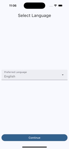 BI SmartLINK Screenshot 4 of 7