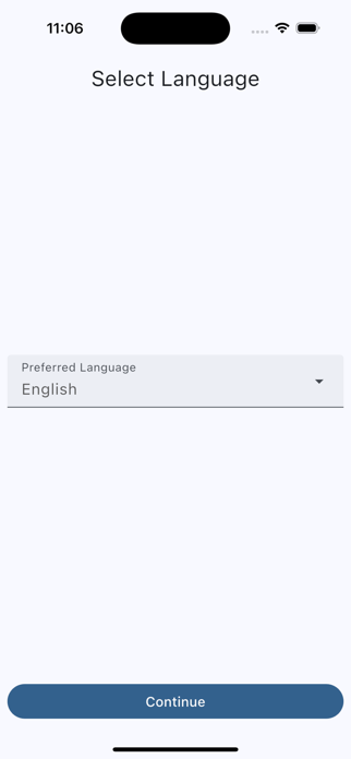 BI SmartLINK Screenshot 4 of 7