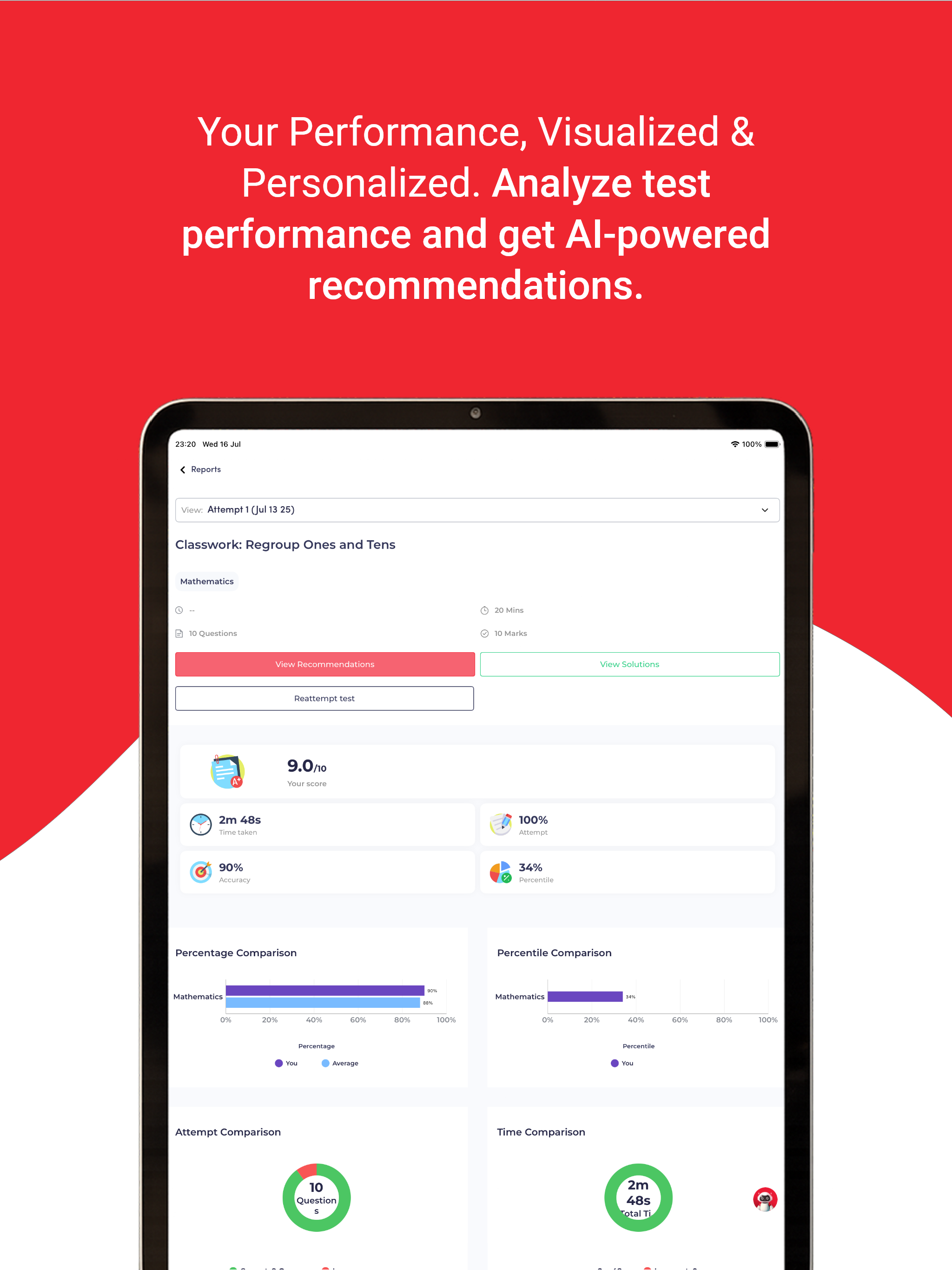 https://is1-ssl.mzstatic.com/image/thumb/PurpleSource211/v4/80/fb/cd/80fbcd26-8909-0313-6c5d-8d5d7f653cb5/p5.png/2048x2732.png