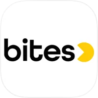 Bites-独家热门小短剧,乐享追剧看视频神器