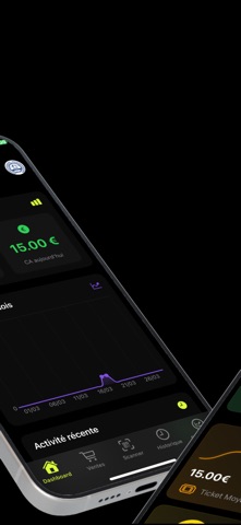 BDB Pro Screenshot 2 of 5