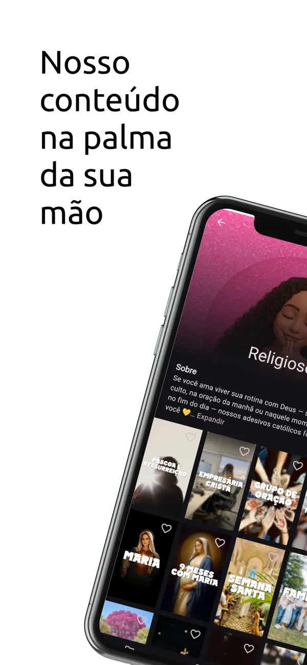 Screenshot #1 pour Dá Um Up!