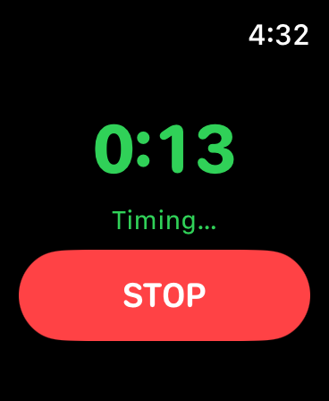 PawAura: Dog Seizure Tracker screenshot 7
