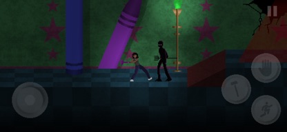 Mr Hopps Playhouse: The Toybox screenshot 6