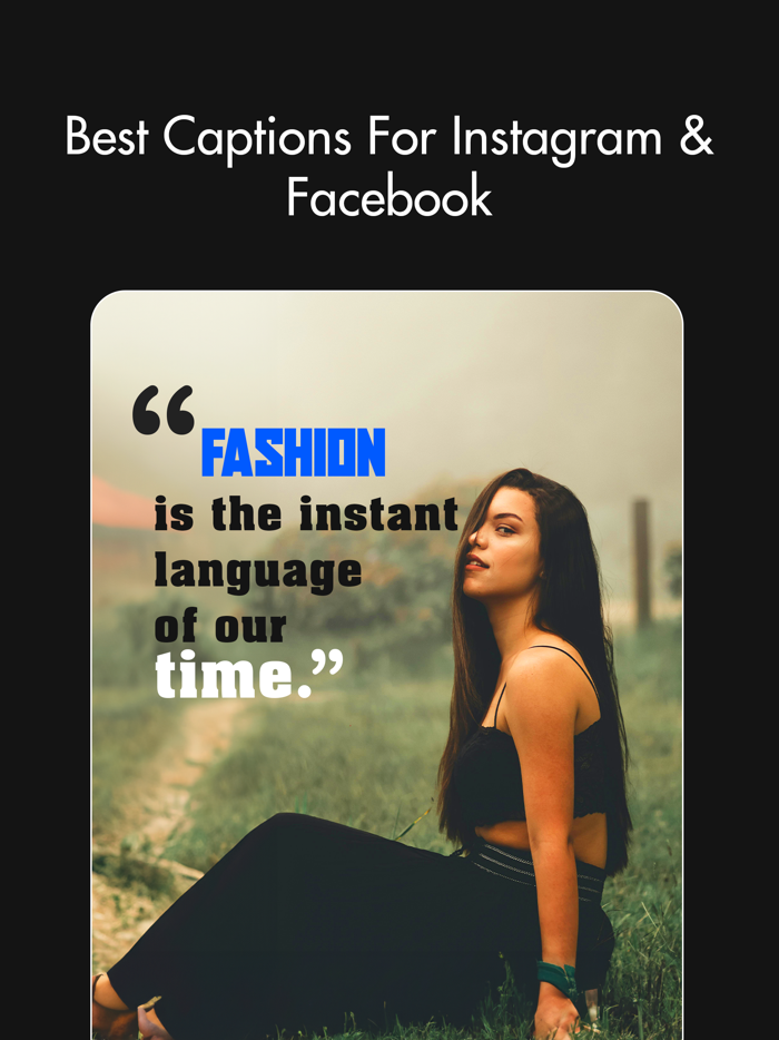 Untertitelgenerator Zitate