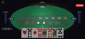 La Contrée screenshot 2