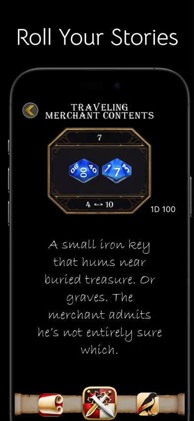 ChartBrew screenshot 3