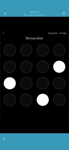 Klicket Screenshot 3 of 8