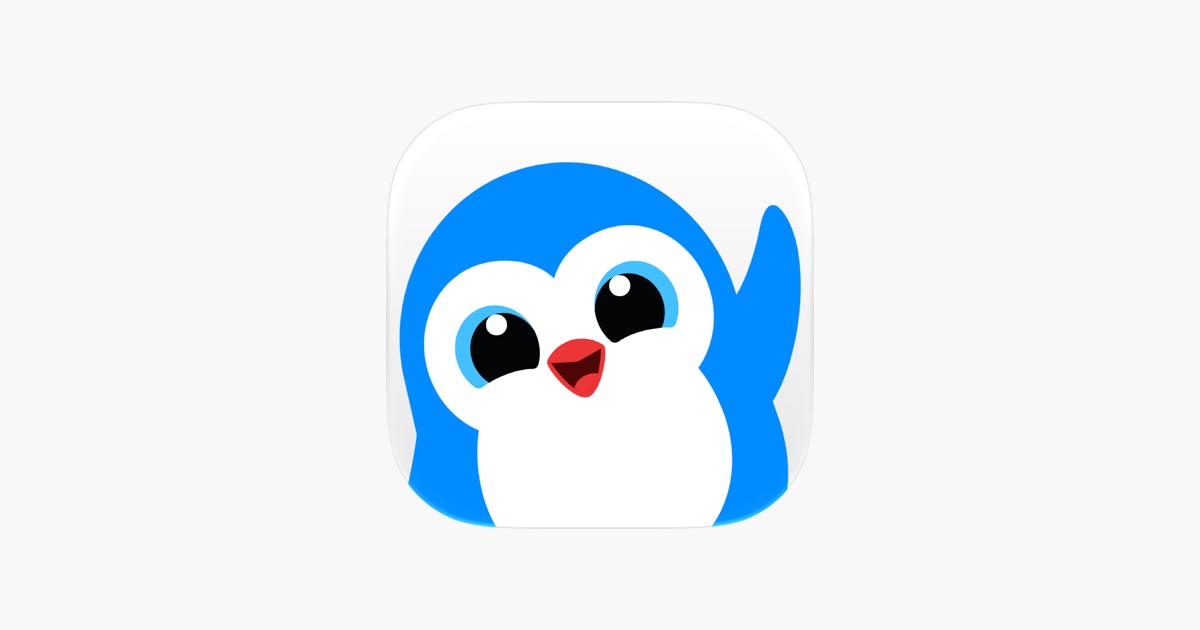 ‎Pinu – Language Learning App - App Store