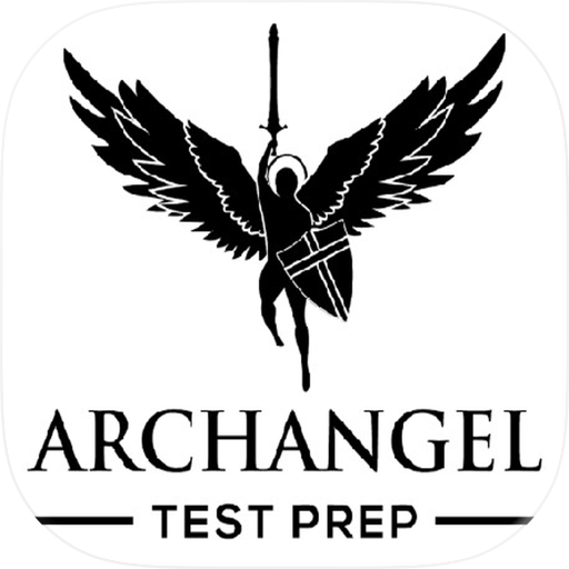 ArchAngel Test Preparation
