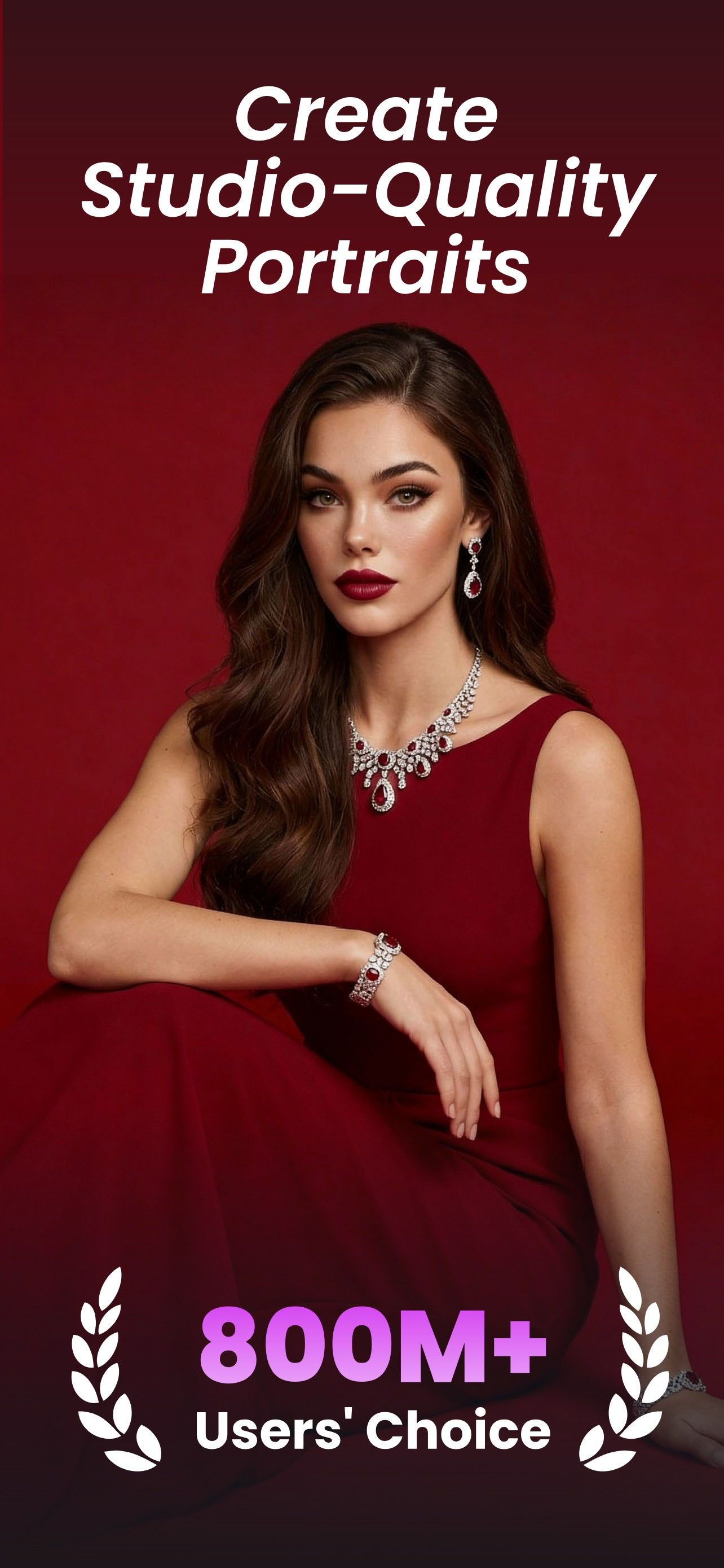 Fotor - AI Photo Editor