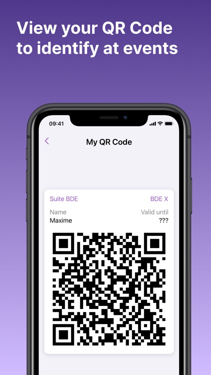 Suite BDE screenshot-3