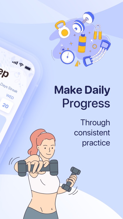 NASM CPT Exam Prep 2025