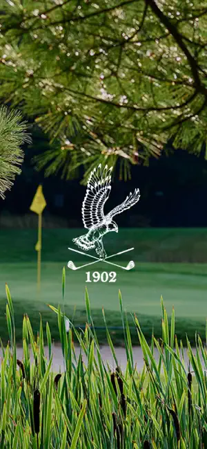 Framingham Country Club screenshot 1