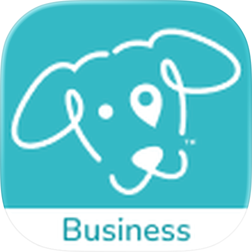 BookYourPet Business