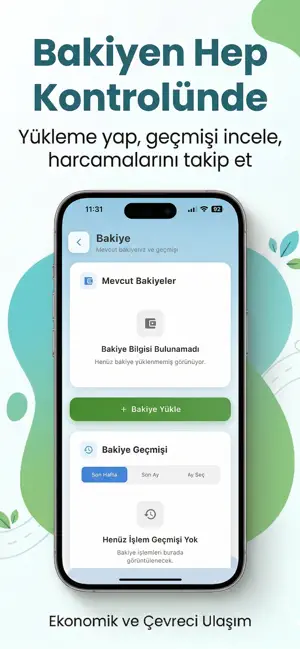 Paybis iPhone screenshot 4