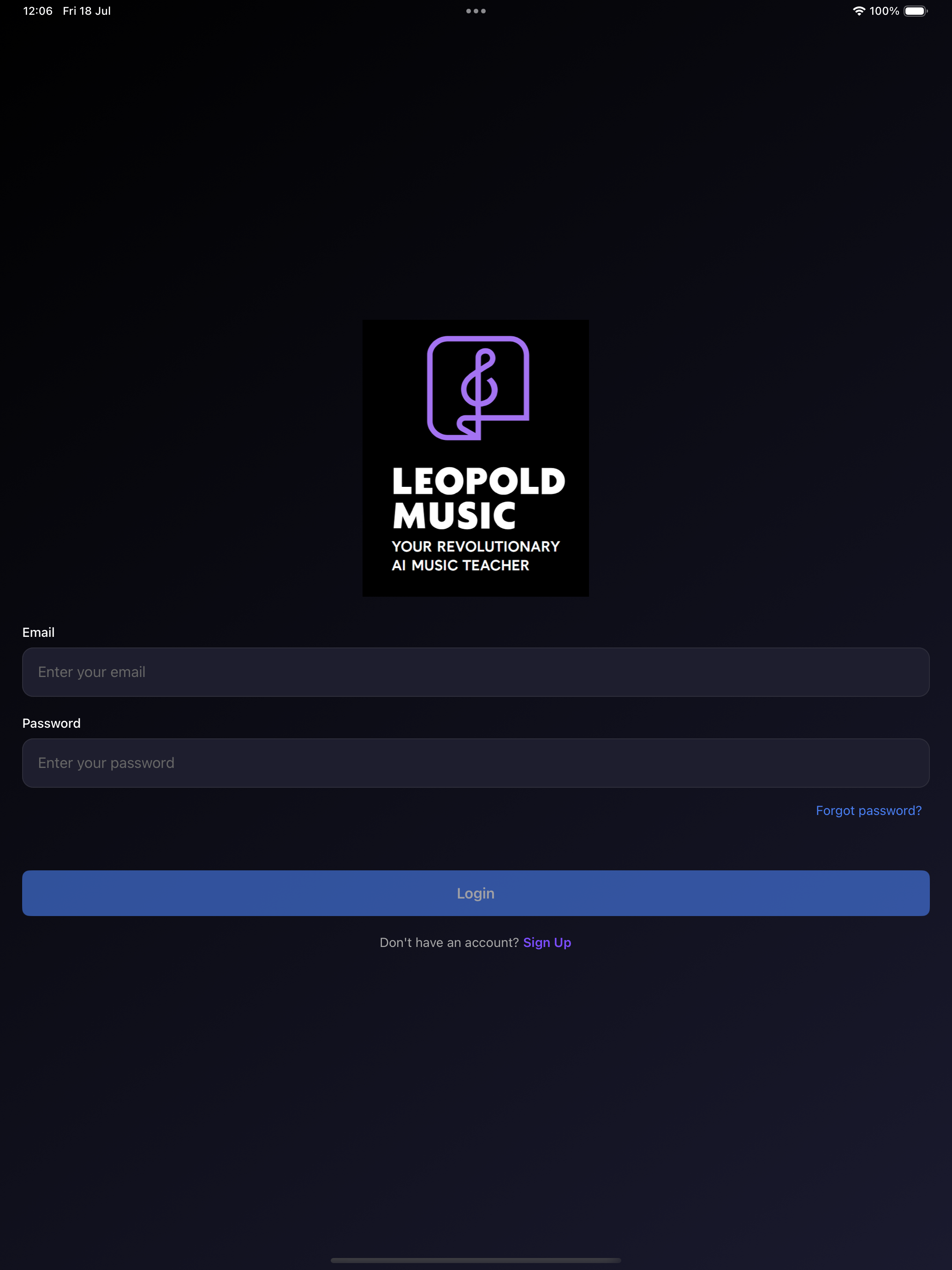 Leopold