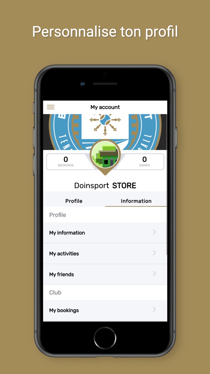 BOX-TO-BOX St-Victoret