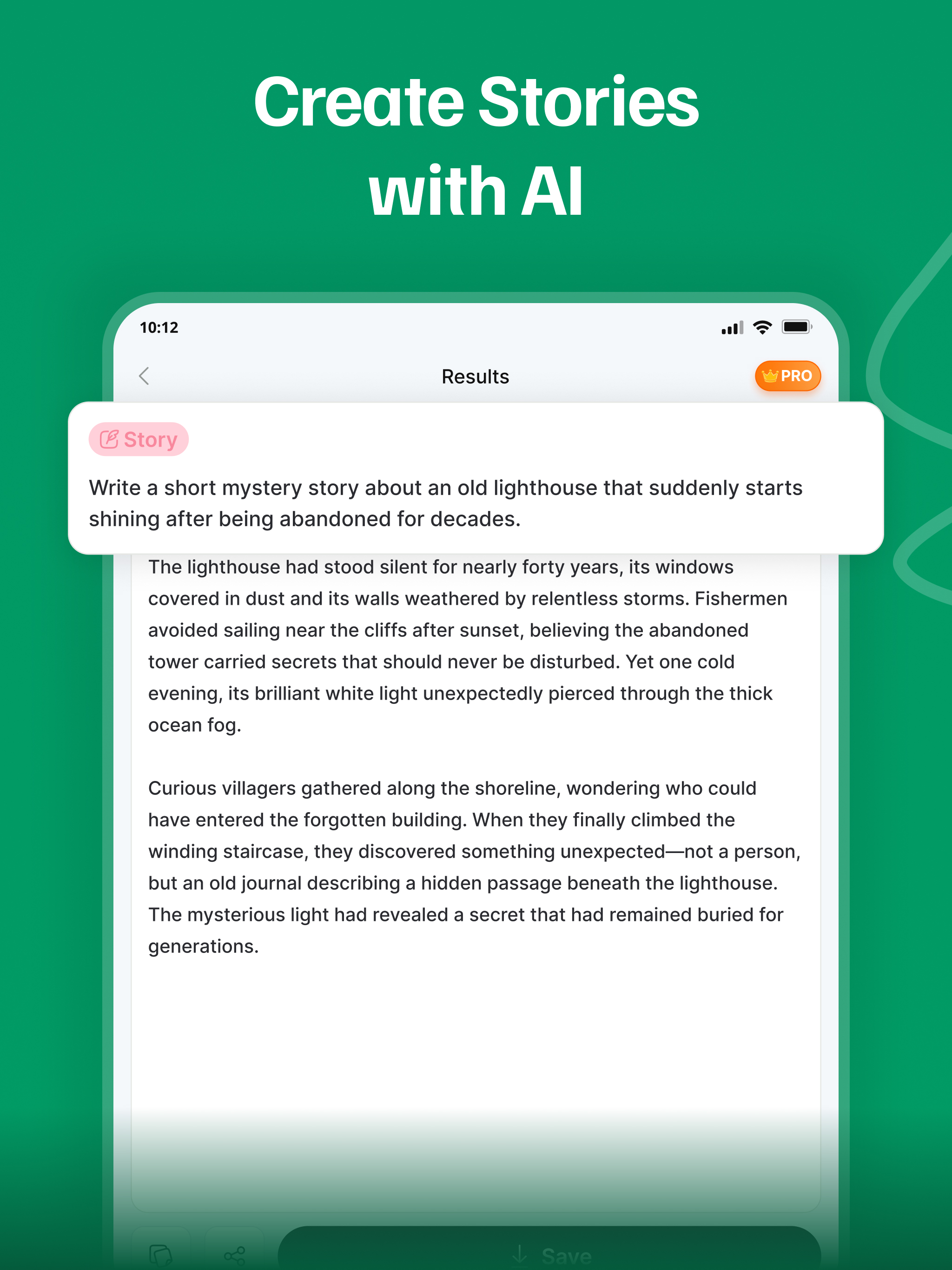 AI Essay Writer & Essay AI