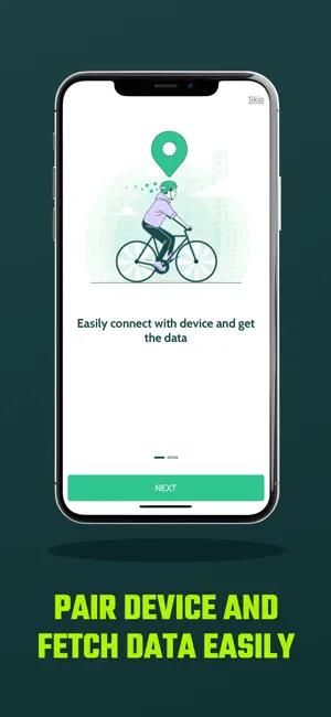 Be Firefly screenshot 2