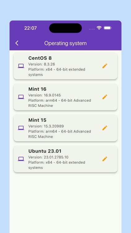 Manager Advertising Business